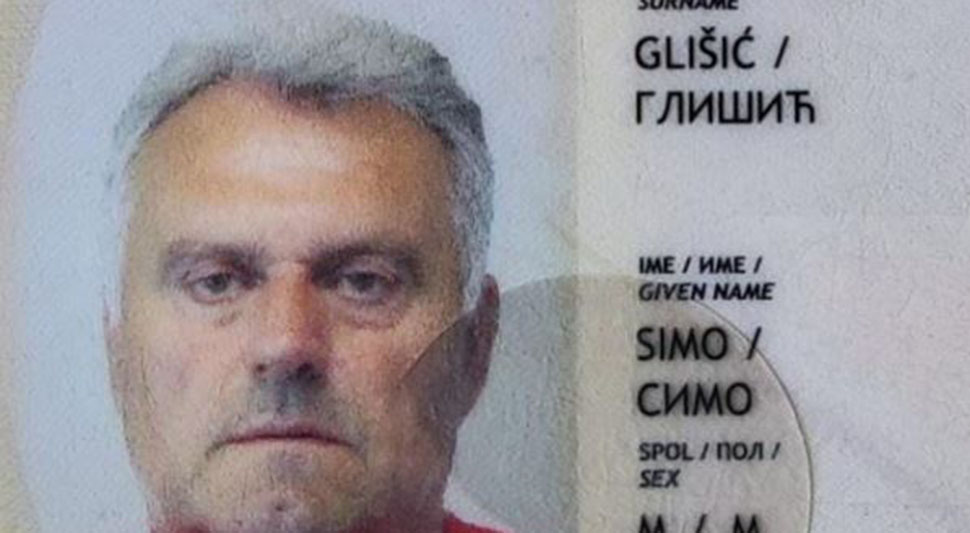 simo glisic.jpg